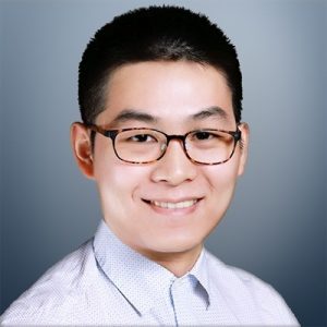 Yifan Liu, PhD